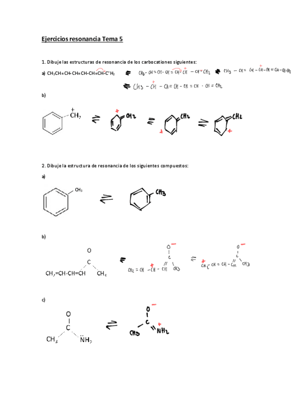 Miniatura del documento Ejercicios-resonancia-Tema-5.pdf
