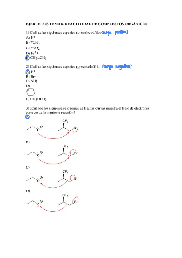 Miniatura del documento EJERCICIOS-REACTIVIDAD-TEMA-6.pdf