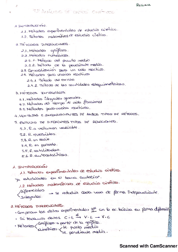 Miniatura del documento tema 2 IRQ Wuolah.pdf