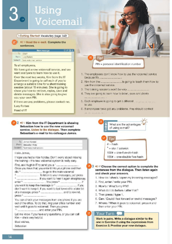 Miniatura del documento TEMA-3-4-5-y-6.pdf