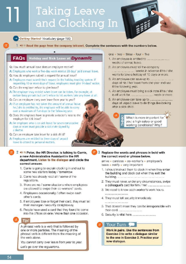 Miniatura del documento TEMA-11-12-13-y-14.pdf