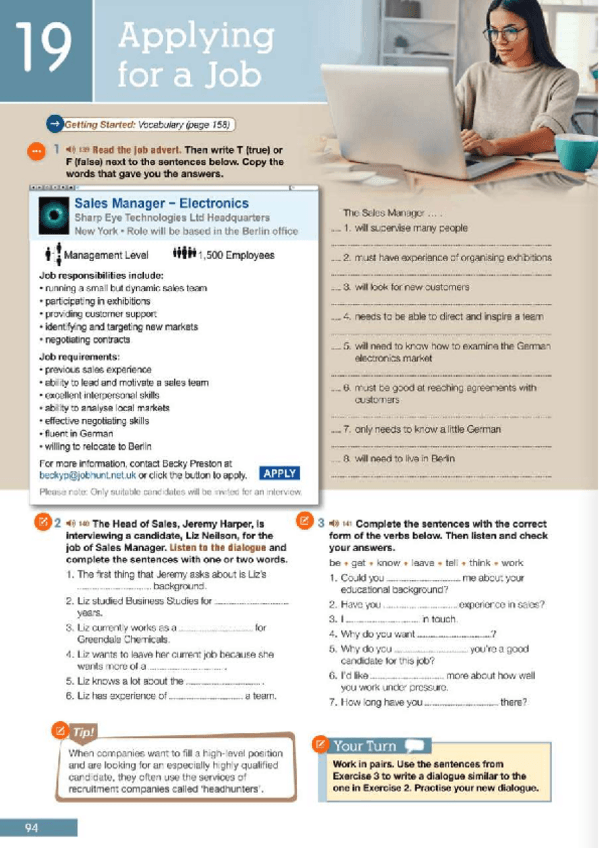 Miniatura del documento TEMA-19-y-20.pdf