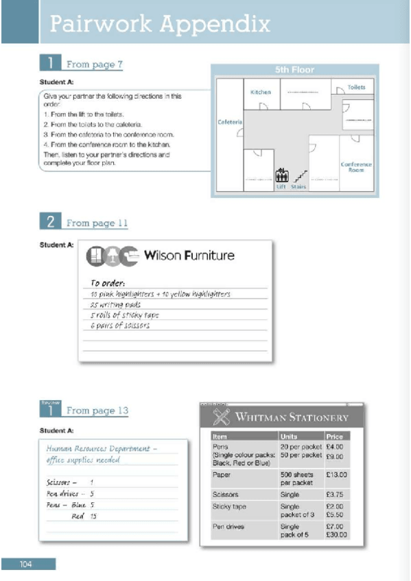 Miniatura del documento Libro-Ingles-parte-speking..pdf