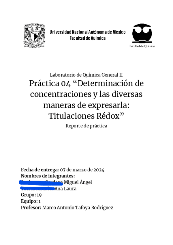 Miniatura del documento Reporte-04-Titulaciones-Redox.pdf