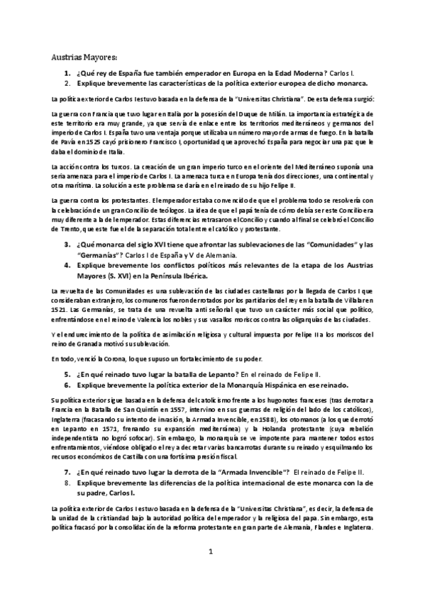 Miniatura del documento Preguntas-resueltas.pdf