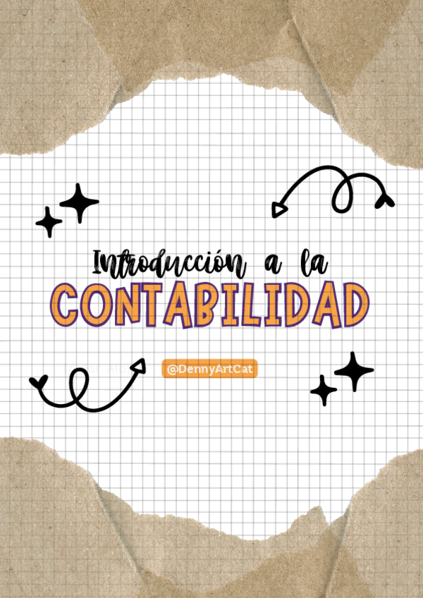 Miniatura del documento Apuntes-Digitales-Introduccion-a-la-Contabilidad.pdf