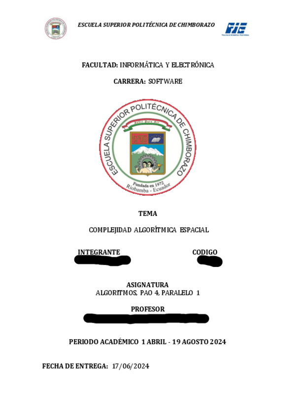 Miniatura del documento Investigacion-Completa-sobre-Complejidad-Algoritmica-Espacial.pdf