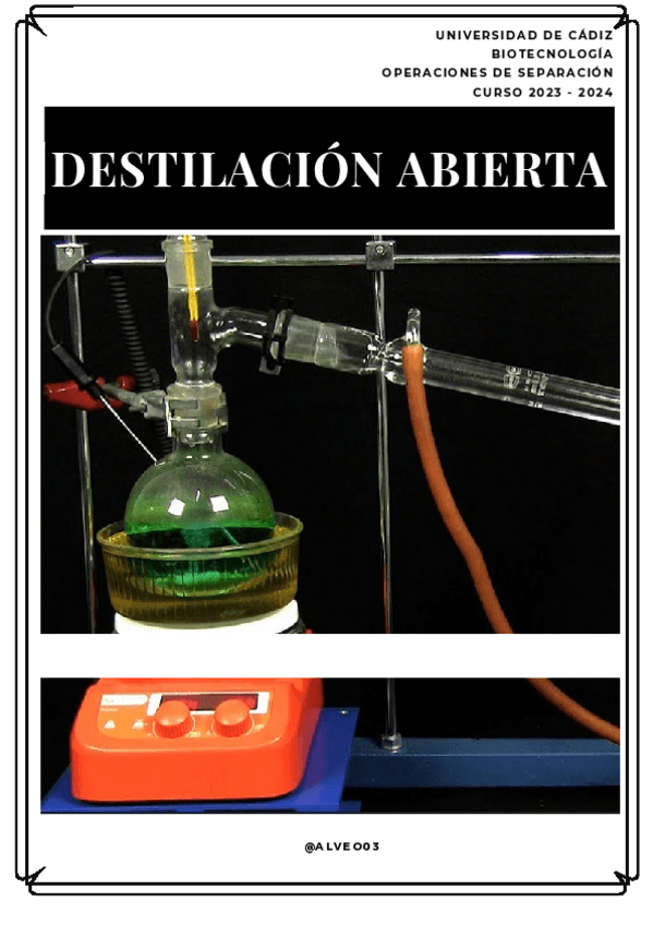 Miniatura del documento DESTILACION-ABIERTA-oror-OS.pdf