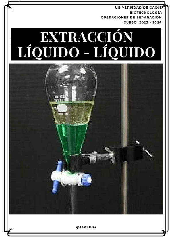 Miniatura del documento EXTRACCION-LIQUIDO-LIQUIDO.pdf