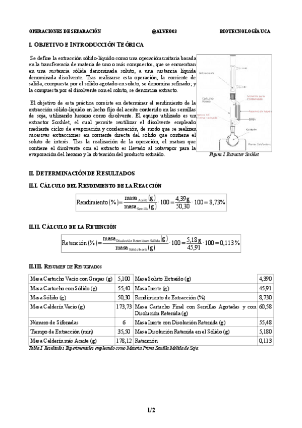 Miniatura del documento EXTRACCION-SOLIDO-LIQUIDO-oror-OS.pdf