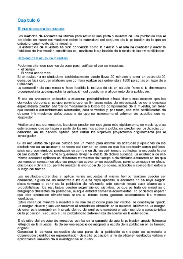 Miniatura del documento C6-El-muestreo-para-la-encuesta.pdf