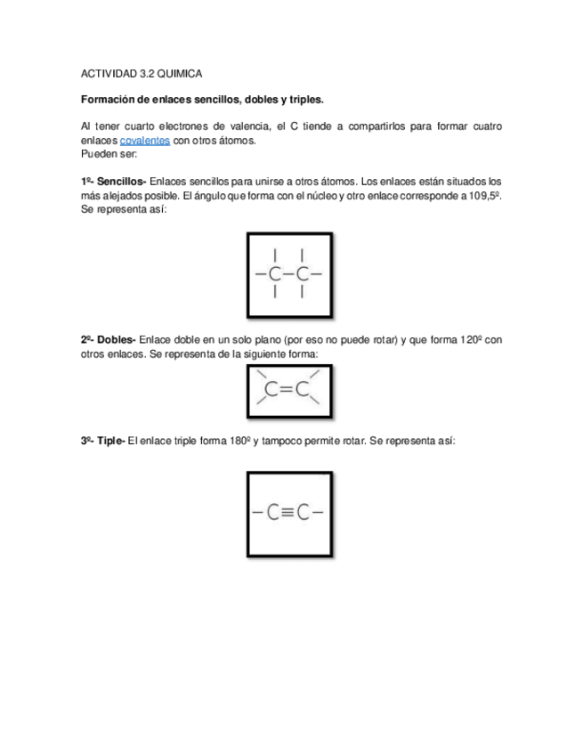 Miniatura del documento ACTIVIDAD-32-Y-33-QUIMICA.pdf