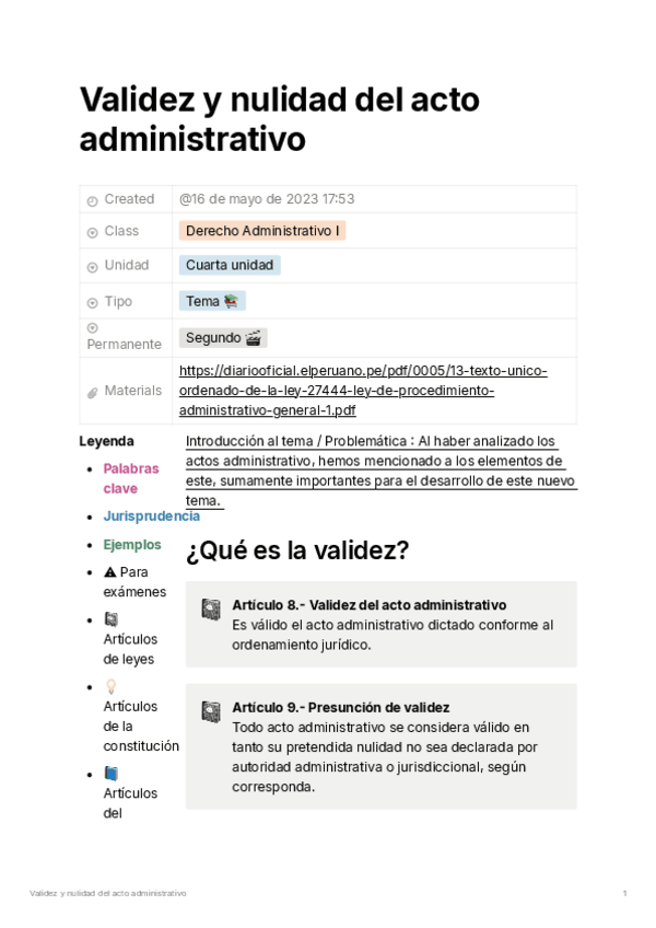 Miniatura del documento Validez-y-nulidad-de-acto-administrativo.pdf