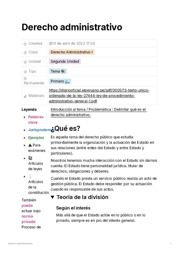 Miniatura del documento Derecho-administrativo.pdf