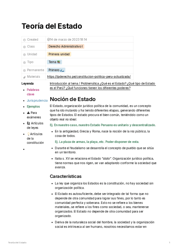 Miniatura del documento Teoria-del-estado.pdf