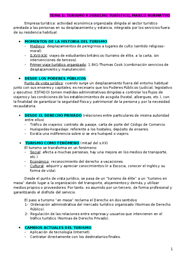 Miniatura del documento TEMAS 1-10 DERECHO MERCANTIL.docx