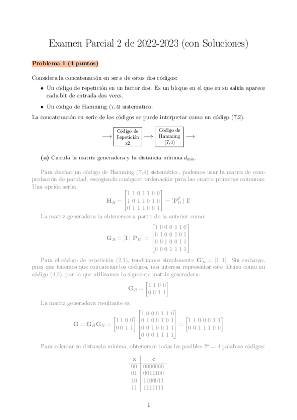 Miniatura del documento coleccionParcial2.pdf