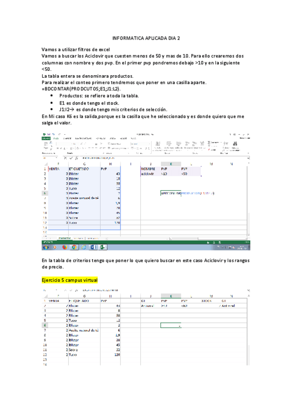 Miniatura del documento INFORMATICA APLICADA DIA 2.pdf