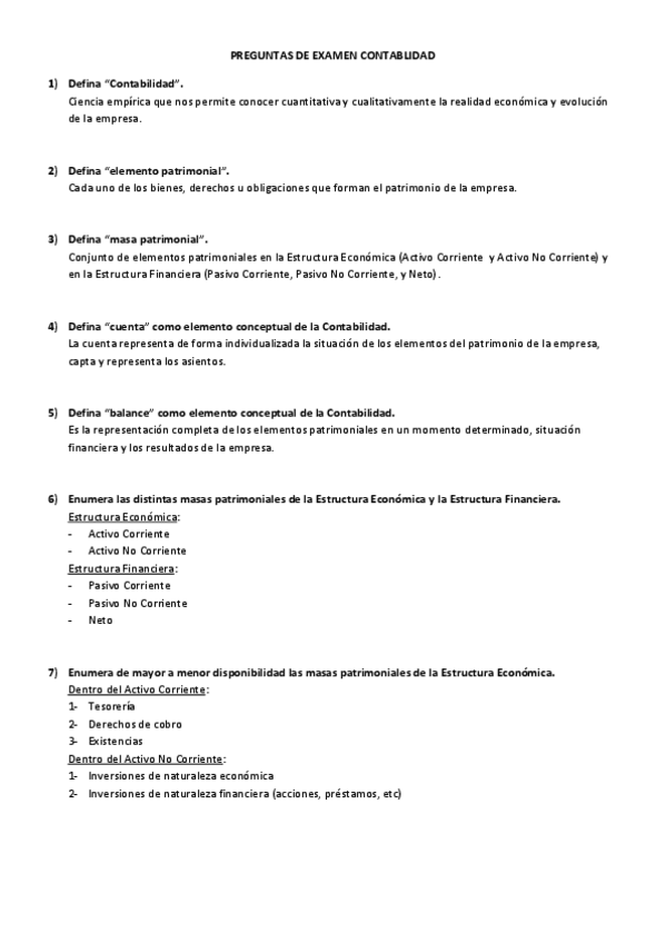 Miniatura del documento PREGUNTAS DE EXAMEN CONTABLIDAD.pdf