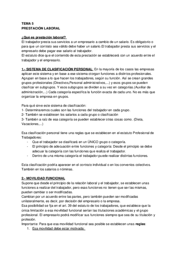 Miniatura del documento TEMA-5.docx