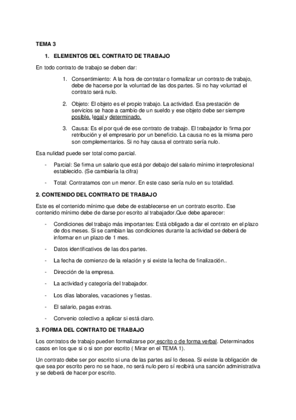 Miniatura del documento TEMA-3-Derecho.docx