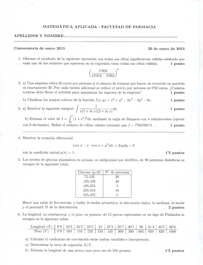 Miniatura del documento Examenes-farmacia-2-1.pdf