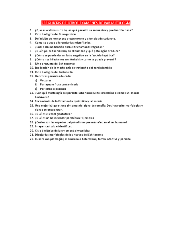 Miniatura del documento Copia-de-Recopilacion-de-preguntas-de-otros-examenes-de-parasitologia.docx.pdf