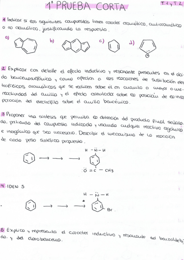 Miniatura del documento PRIMERA-PRUEBAEJS.pdf