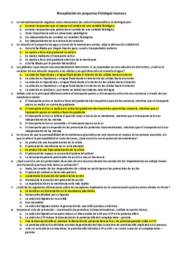 Miniatura del documento Recopilacion-de-preguntas-Fisiologia-humana.pdf