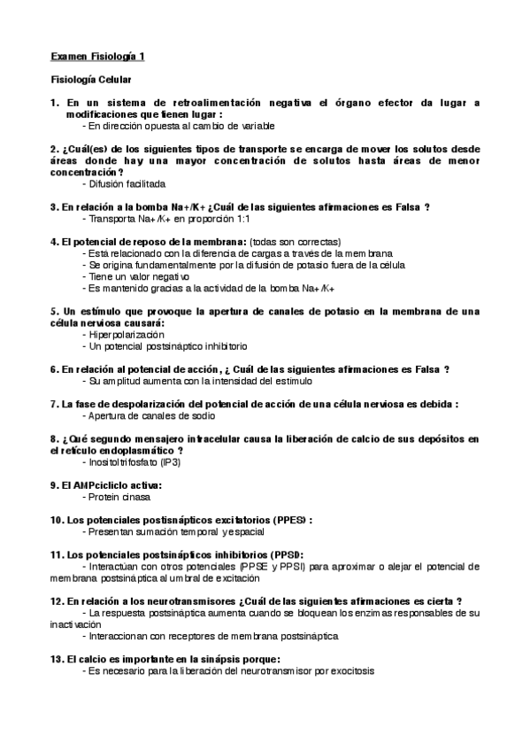 Miniatura del documento RECOPLIACION-DE-PREGUNTAS.pdf