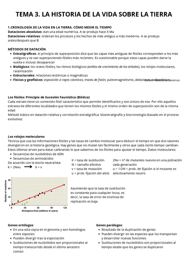 Miniatura del documento DB.-TEMA-3.-LA-HISTORIA-DE-LA-VIDA-SOBRE-LA-TIERRA.pdf