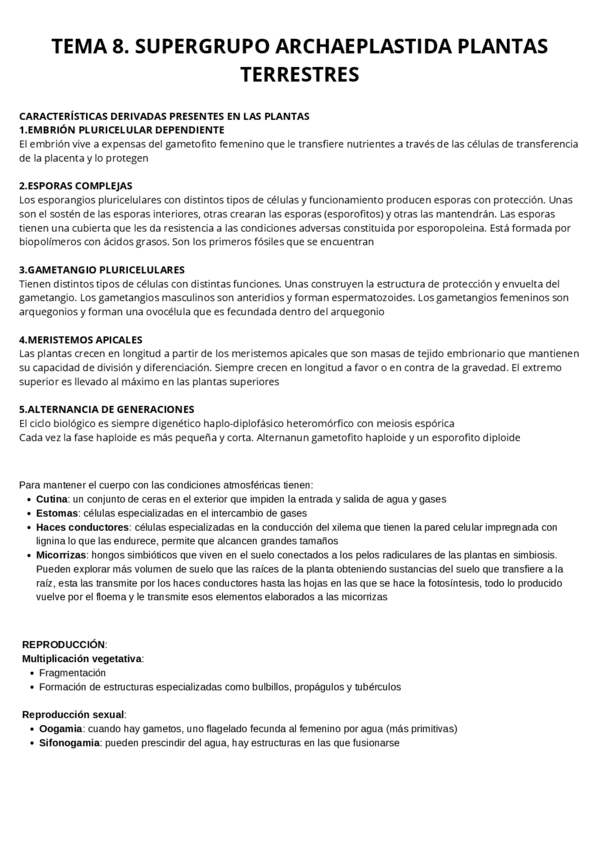 Miniatura del documento DB.-TEMA-8.-SUPERGRUPO-ARCHAEPLASTIDA-PLANTAS-TERRESTRES.pdf