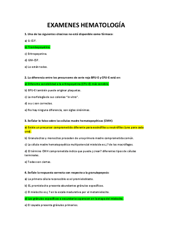 Miniatura del documento EXAMENES-HEMATOLOGIA.pdf