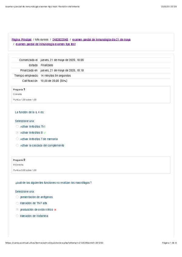 Miniatura del documento examen-parcial-de-inmunologia-examen-tipo-test.pdf