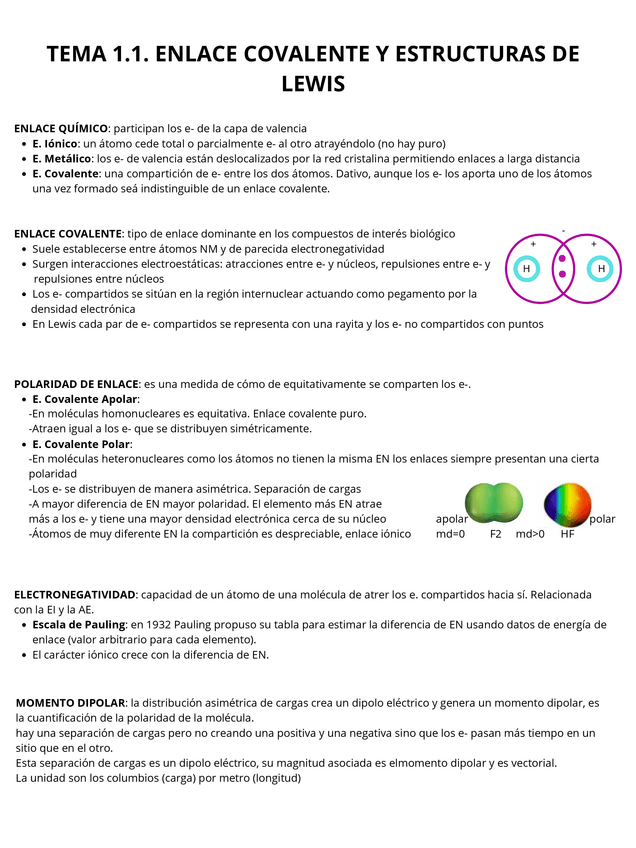 Miniatura del documento Q.-TEMA-1.-INTERACCIONES-MOLECULARES.pdf