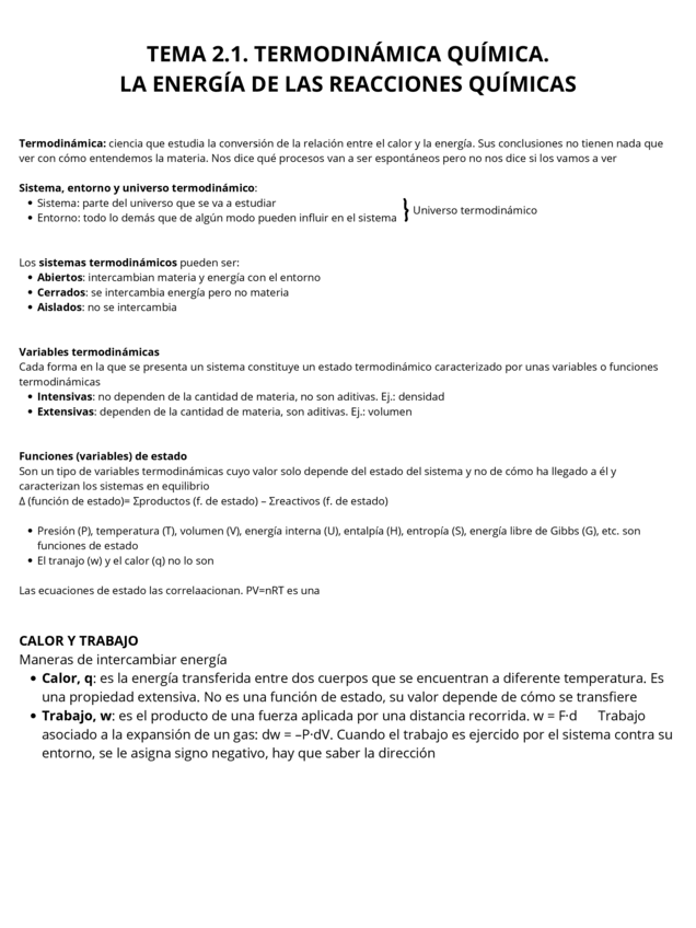 Miniatura del documento Q.-TEMA-2.-TERMODINAMICA.pdf