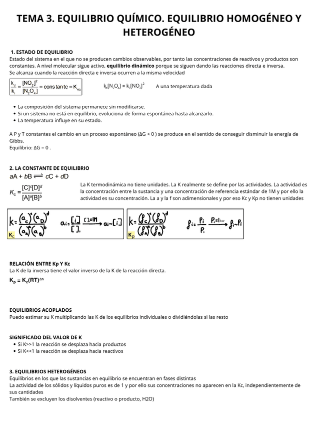 Miniatura del documento Q.-TEMA-3.-EQUILIBRIO-QUIMICO.pdf