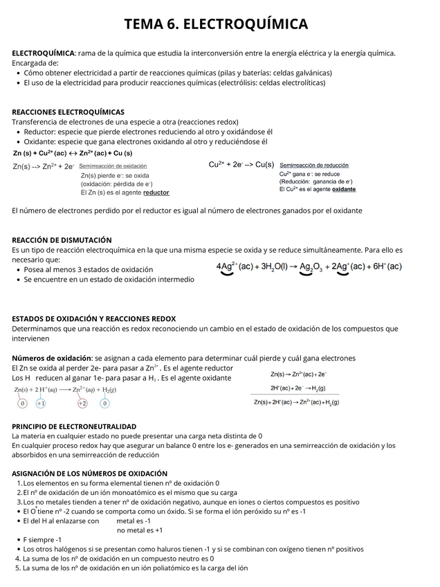 Miniatura del documento Q.-TEMA-6.-REDOX.pdf