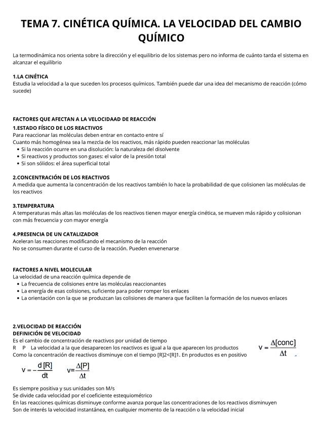 Miniatura del documento Q.-TEMA-7.-CINETICA-QUIMICA.pdf