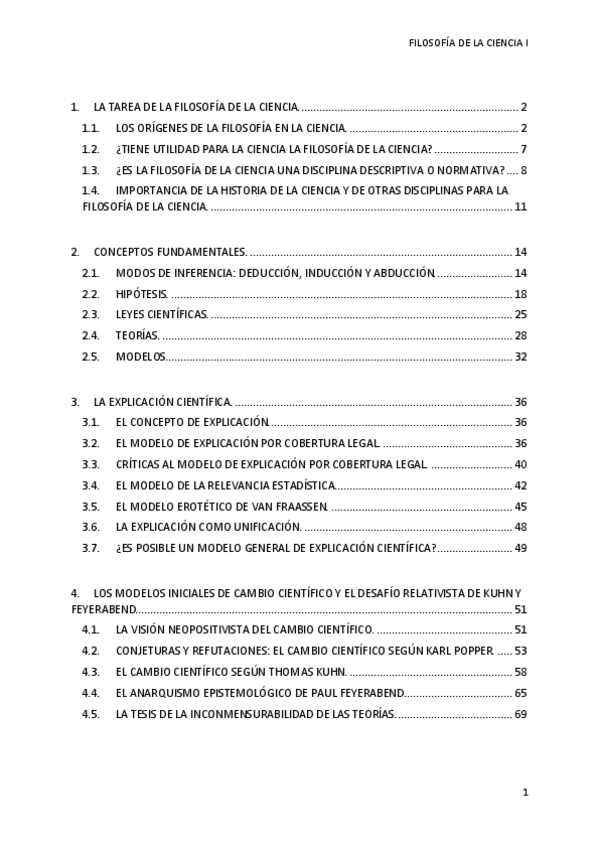 Miniatura del documento Apuntes.pdf
