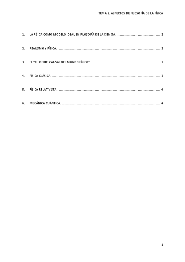 Miniatura del documento TEMA-2.pdf