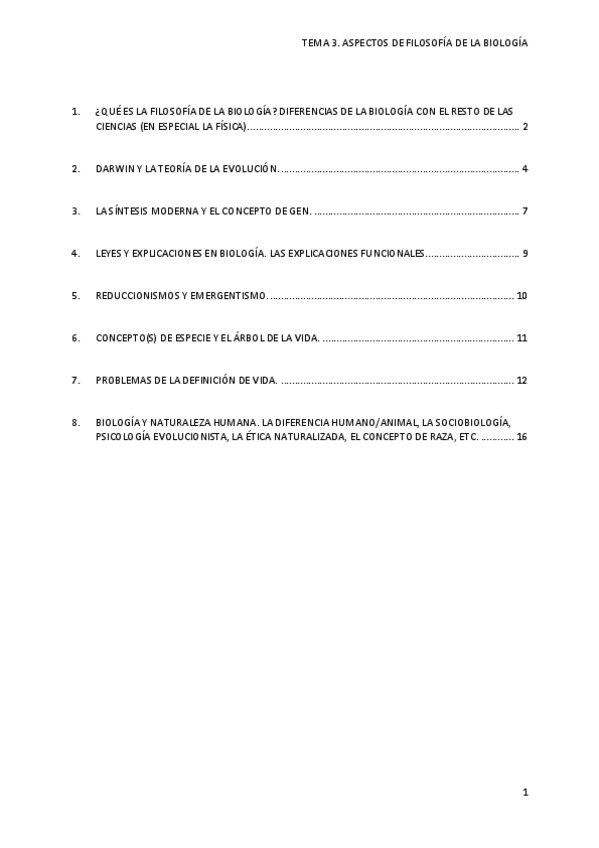 Miniatura del documento TEMA-3.pdf