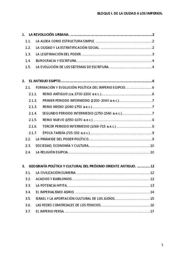 Miniatura del documento BLOQUE-I-DE-LA-CIUDAD-A-LOS-IMPERIOS.pdf