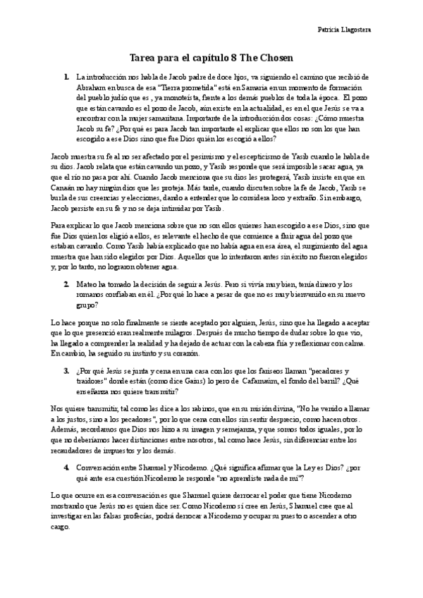 Miniatura del documento Tarea-para-el-capitulo-8-The-Chosen.pdf