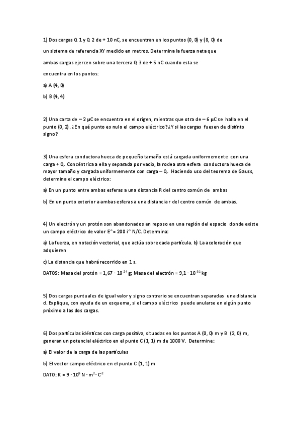 Miniatura del documento EJERCICICIOS-CAMPO-ELECTRICO.pdf