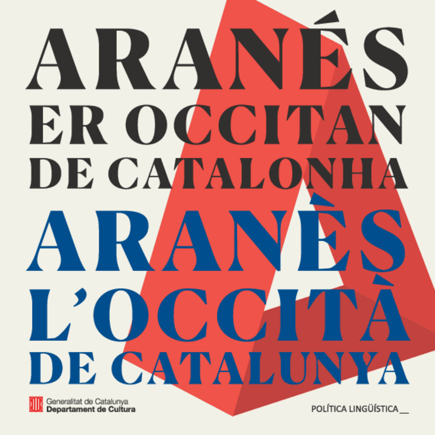 Miniatura del documento aranes-llibret-digital.pdf