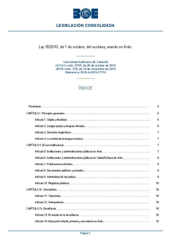 Miniatura del documento BOE-A-2010-17710-consolidado.pdf