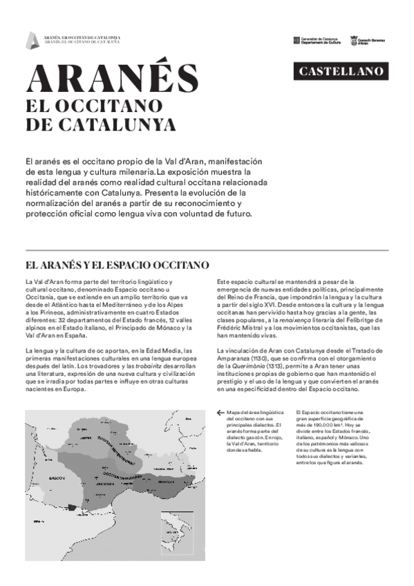 Miniatura del documento full-sala-CAST.pdf