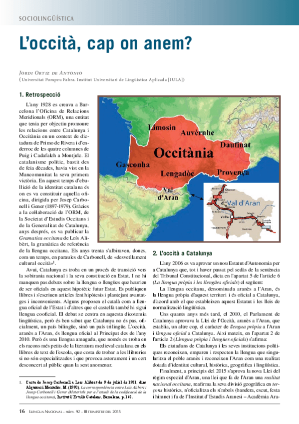 Miniatura del documento LN09208.pdf