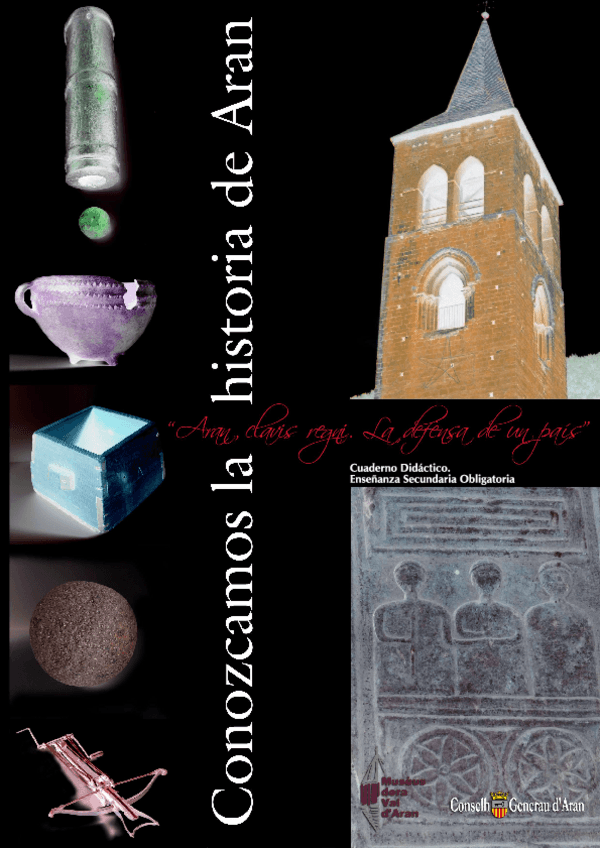 Miniatura del documento pdfsecundaria-castella201308031850123.pdf